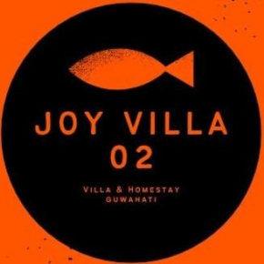 Joy Villa 02